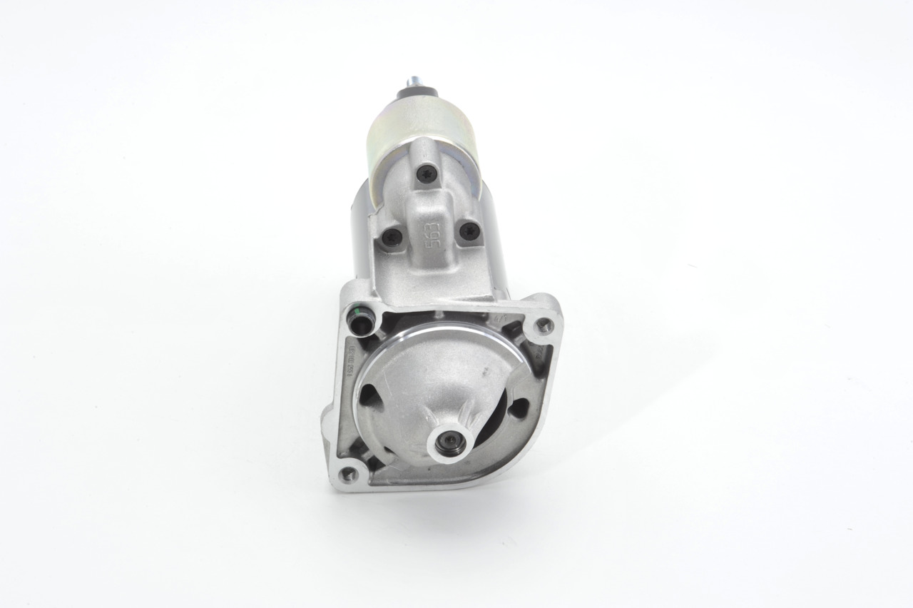 BOSCH 0 001 115 078 Starter