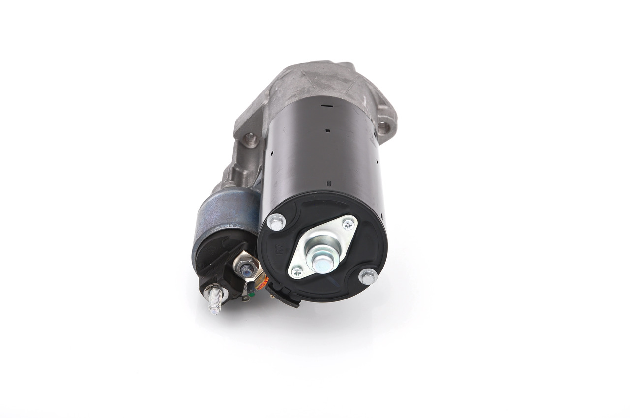 BOSCH 0 001 115 096 Motorino d'avviamento