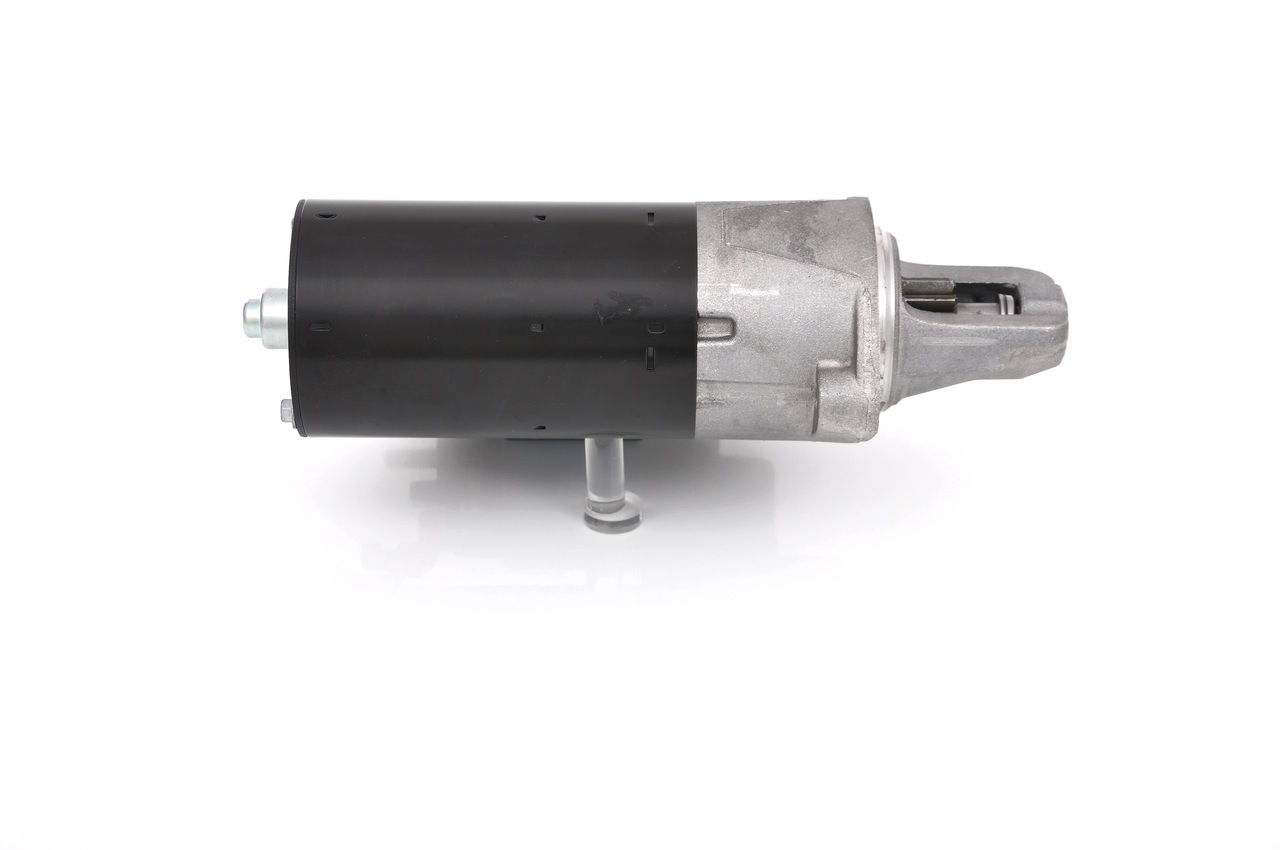 BOSCH 0 001 115 096 Starter