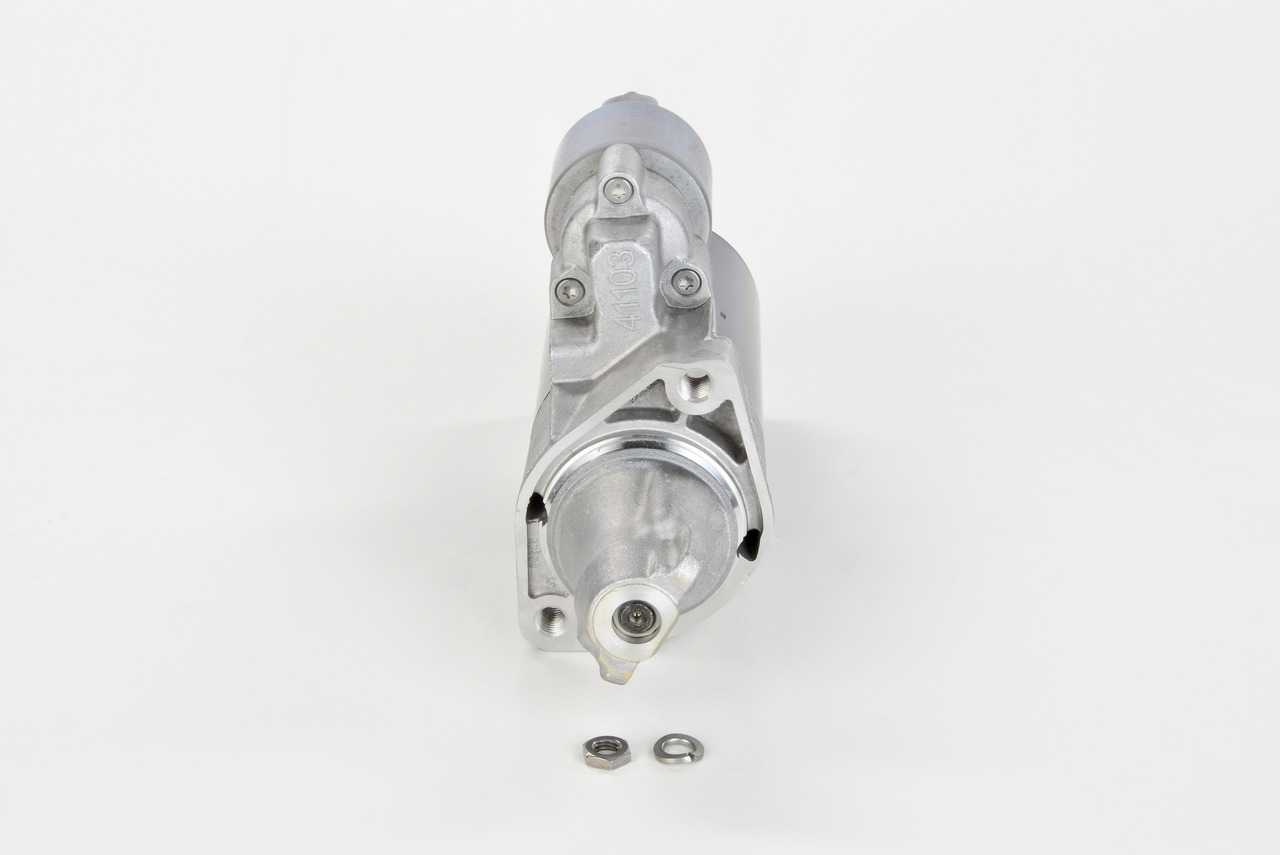 BOSCH 0 001 115 108 Starter