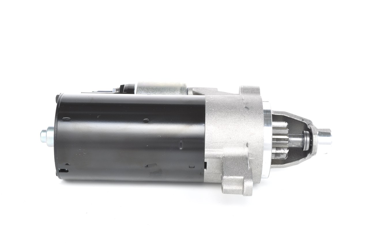 BOSCH 0 001 115 110 Starter