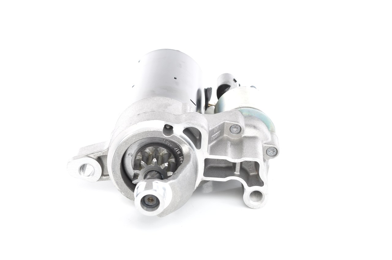 BOSCH 0 001 115 110 Starter