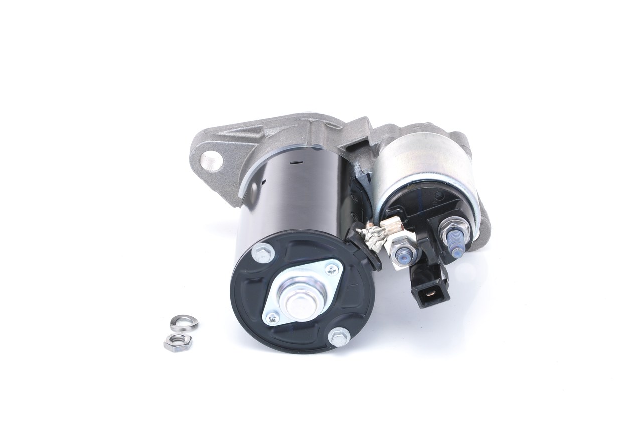 BOSCH 0 001 120 400 Starter