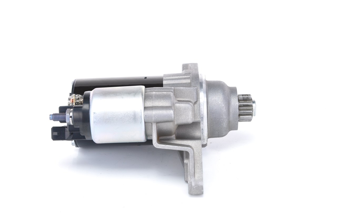 BOSCH 0 001 120 400 Starter