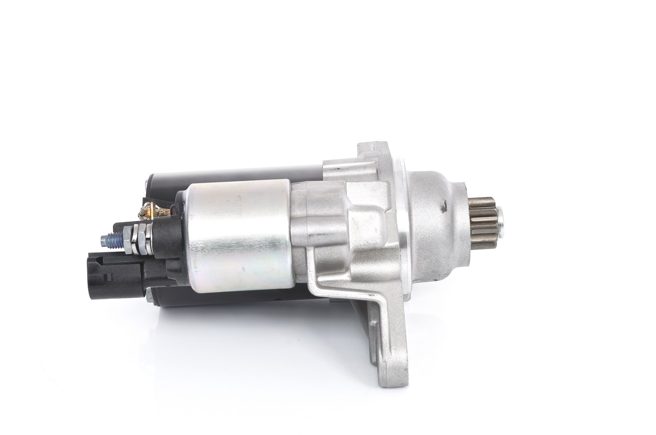 BOSCH 0 001 120 406 Starter