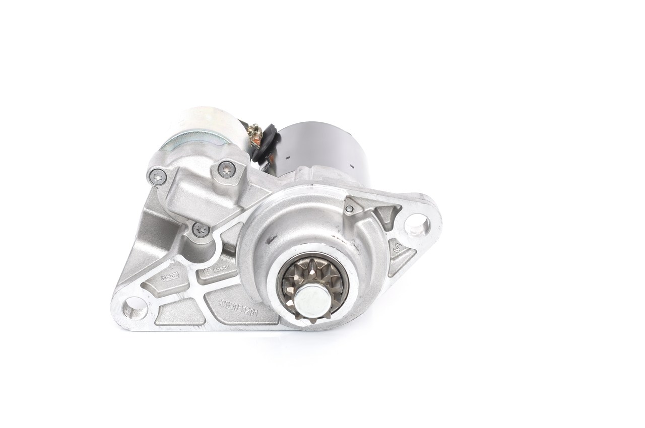 BOSCH 0 001 120 406 Starter
