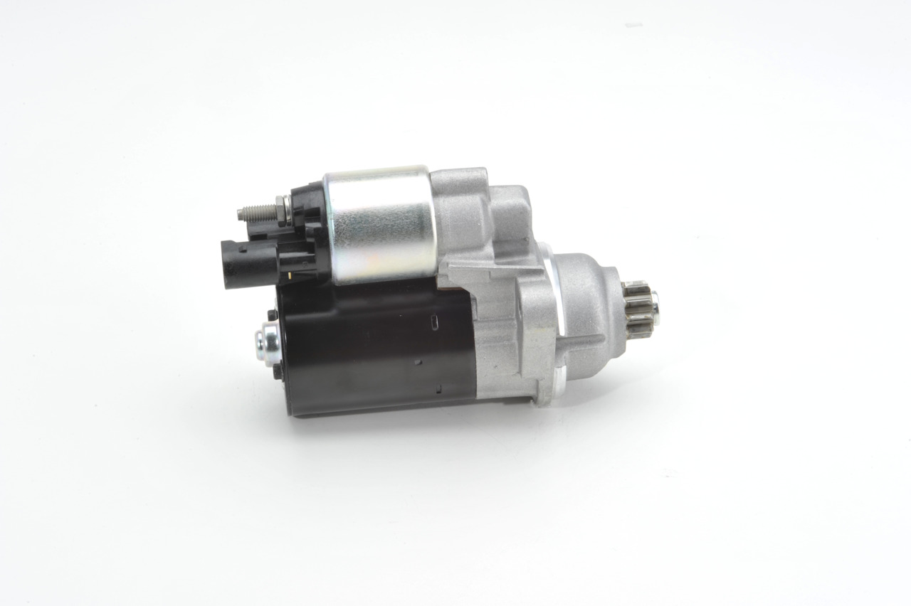 BOSCH 0 001 120 408 Starter