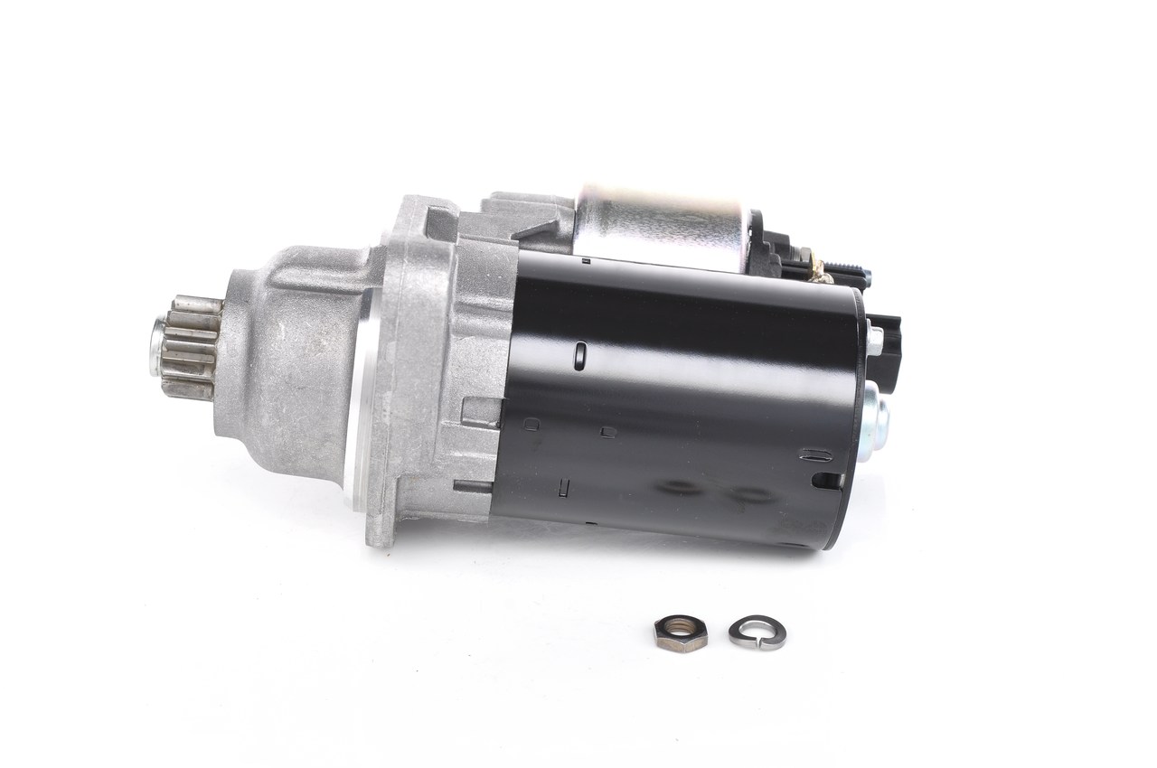 BOSCH 0 001 120 410 Starter