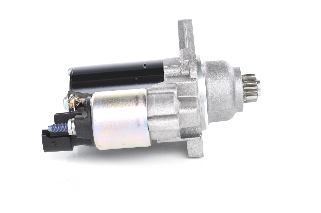 BOSCH 0 001 120 410 Starter