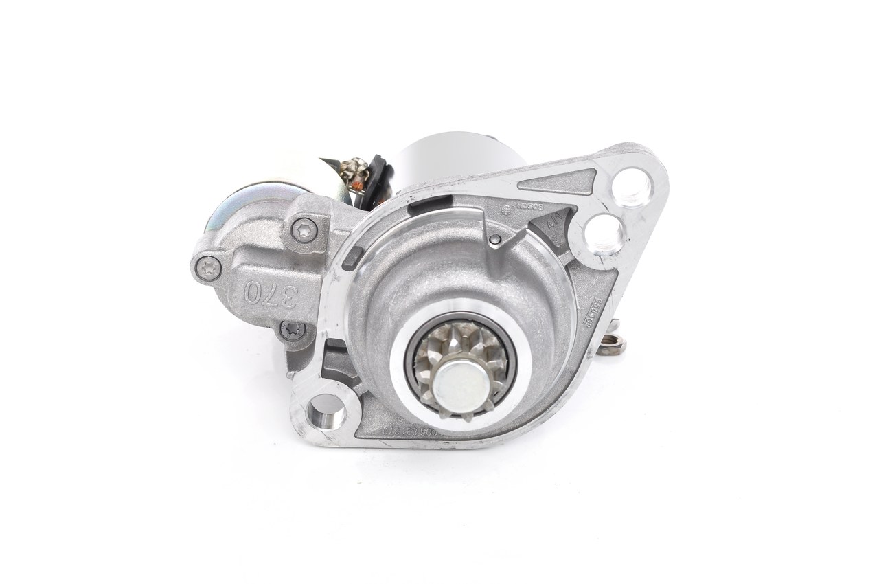 BOSCH 0 001 120 410 Starter
