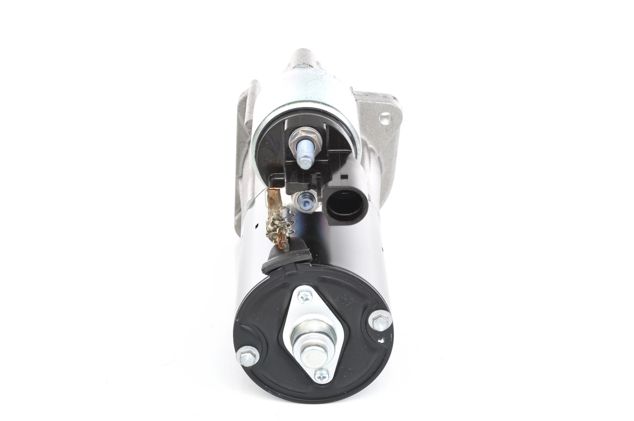 BOSCH 0 001 121 032 Starter