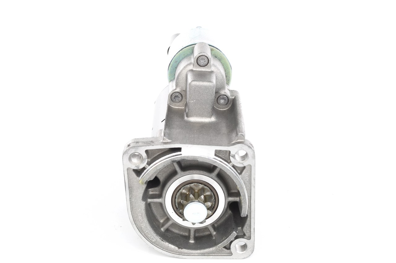 BOSCH 0 001 121 032 Starter