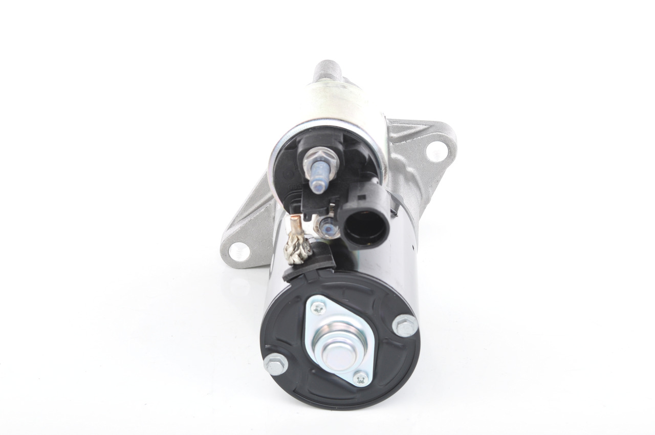 BOSCH 0 001 121 435 Starter