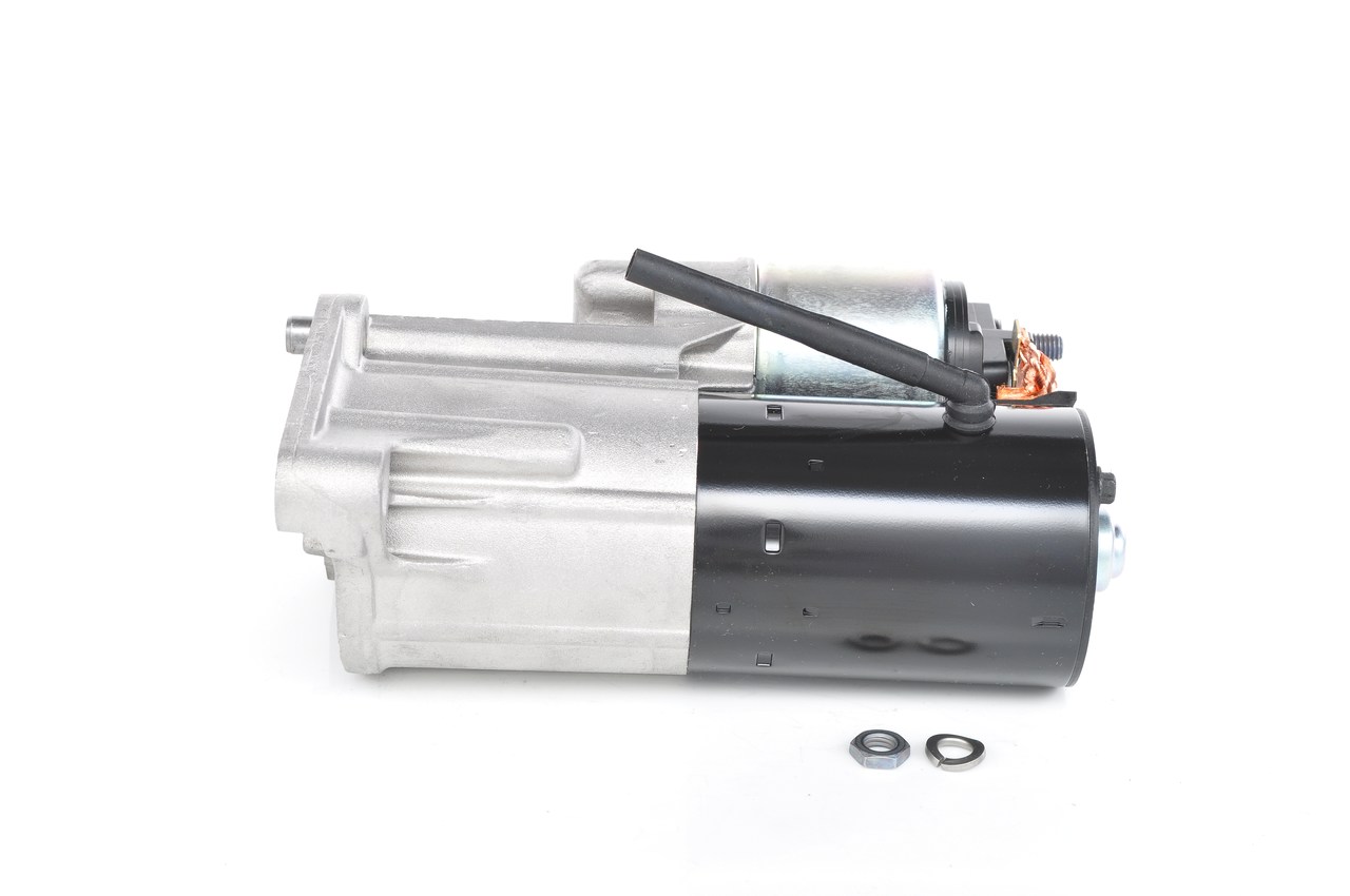 BOSCH 0 001 121 443 Starter
