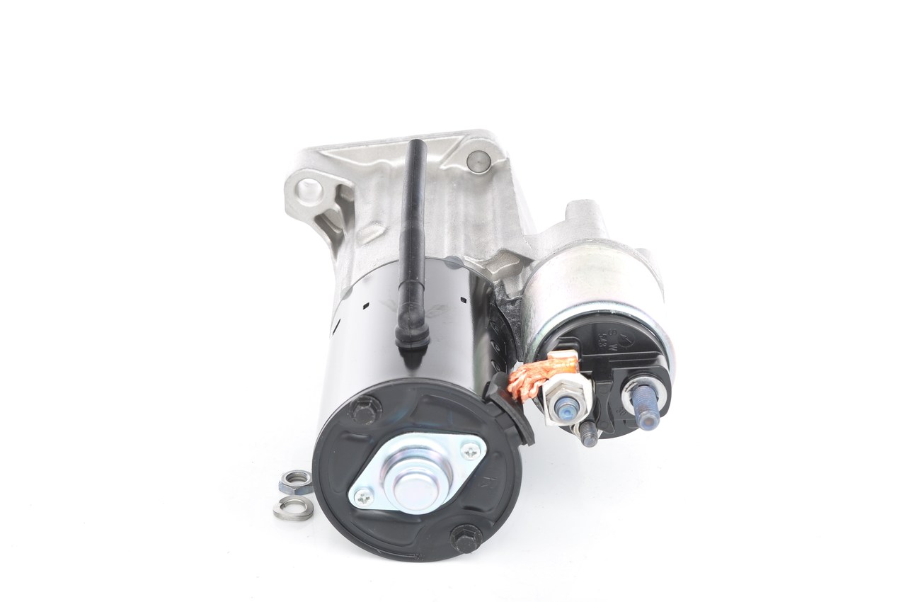 BOSCH 0 001 121 443 Starter