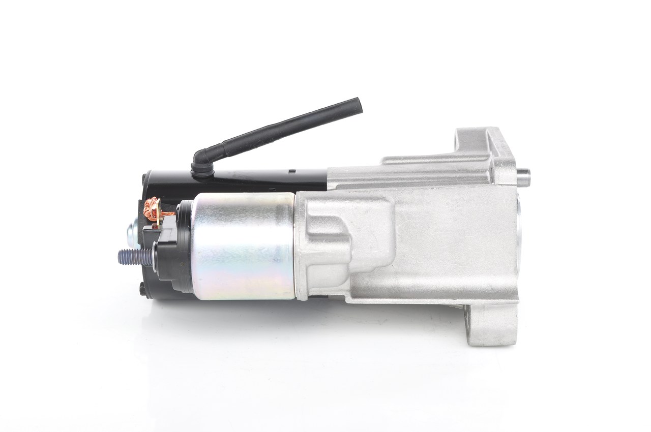 BOSCH 0 001 121 443 Starter