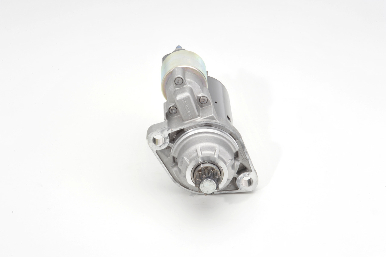 BOSCH 0 001 122 402 Starter