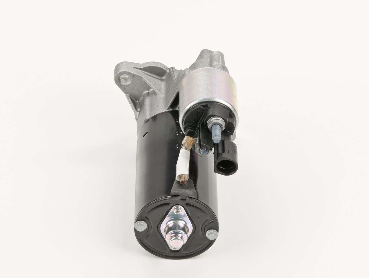 BOSCH 0 001 123 016 Starter