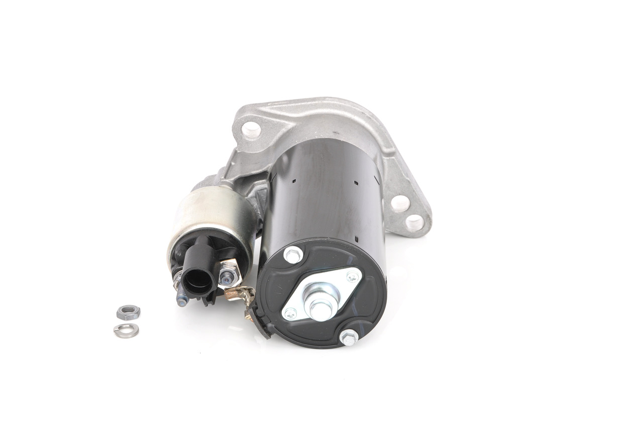 BOSCH 0 001 123 020 Starter