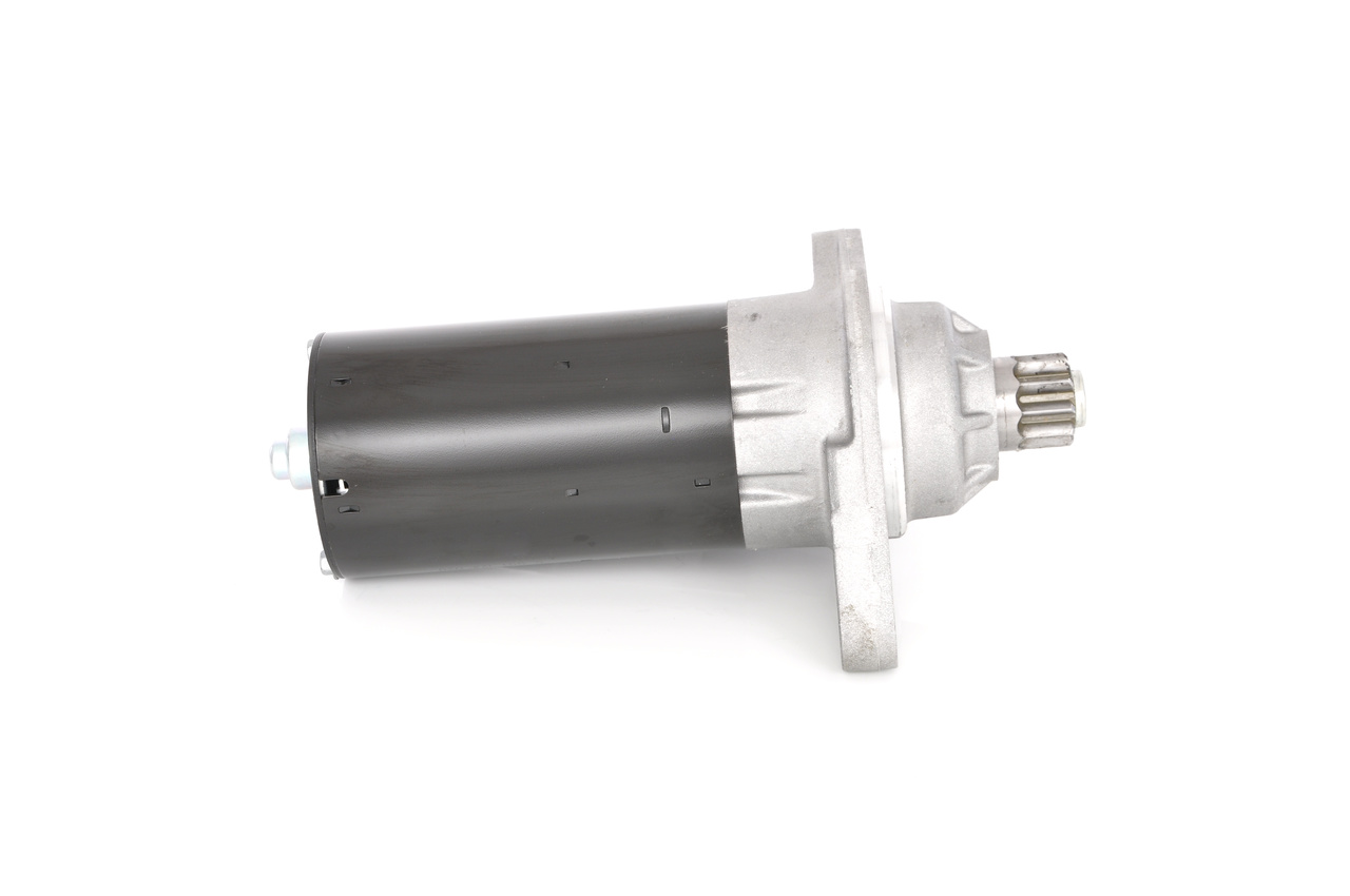 BOSCH 0 001 123 020 Starter