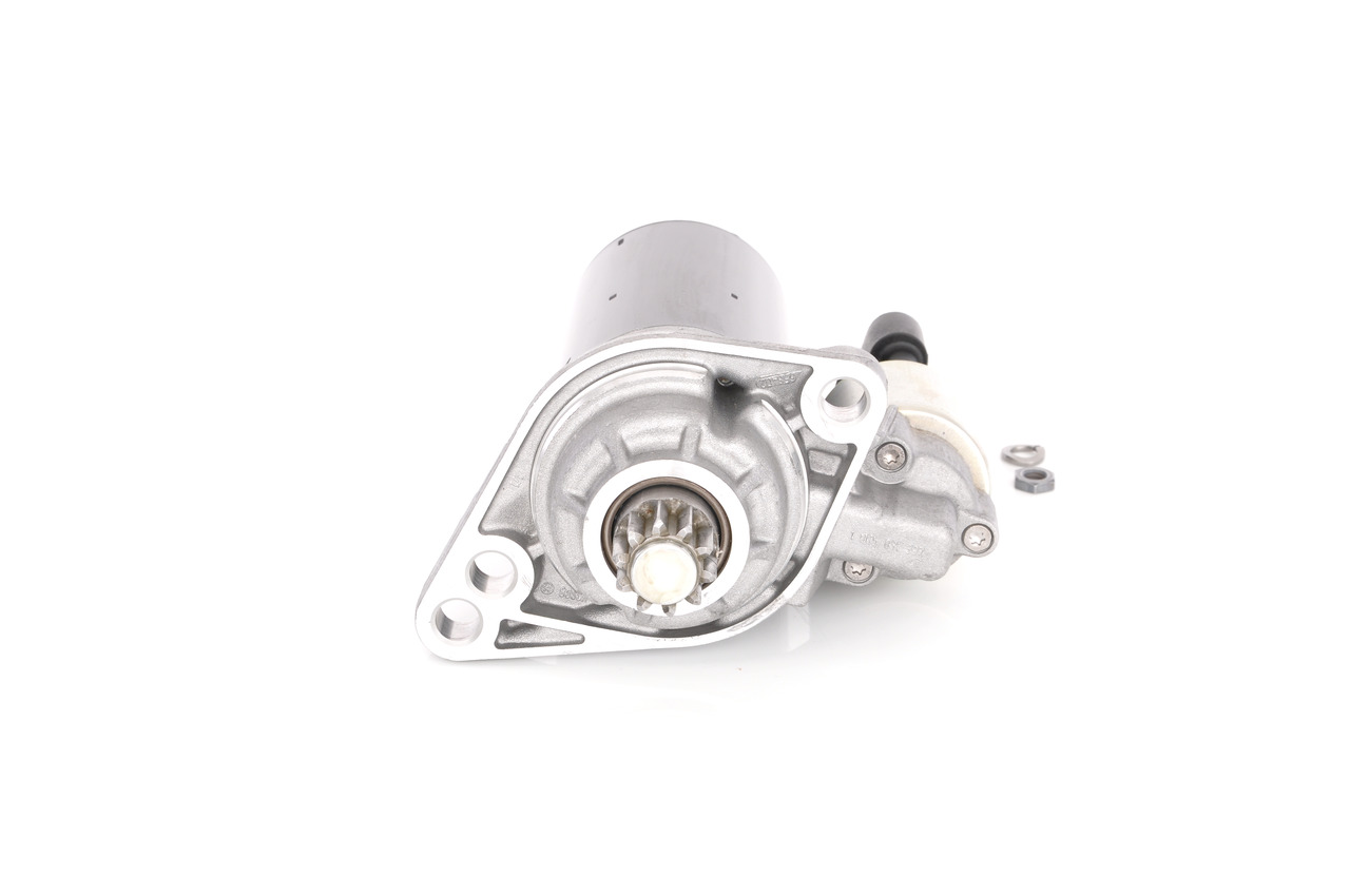 BOSCH 0 001 123 020 Starter
