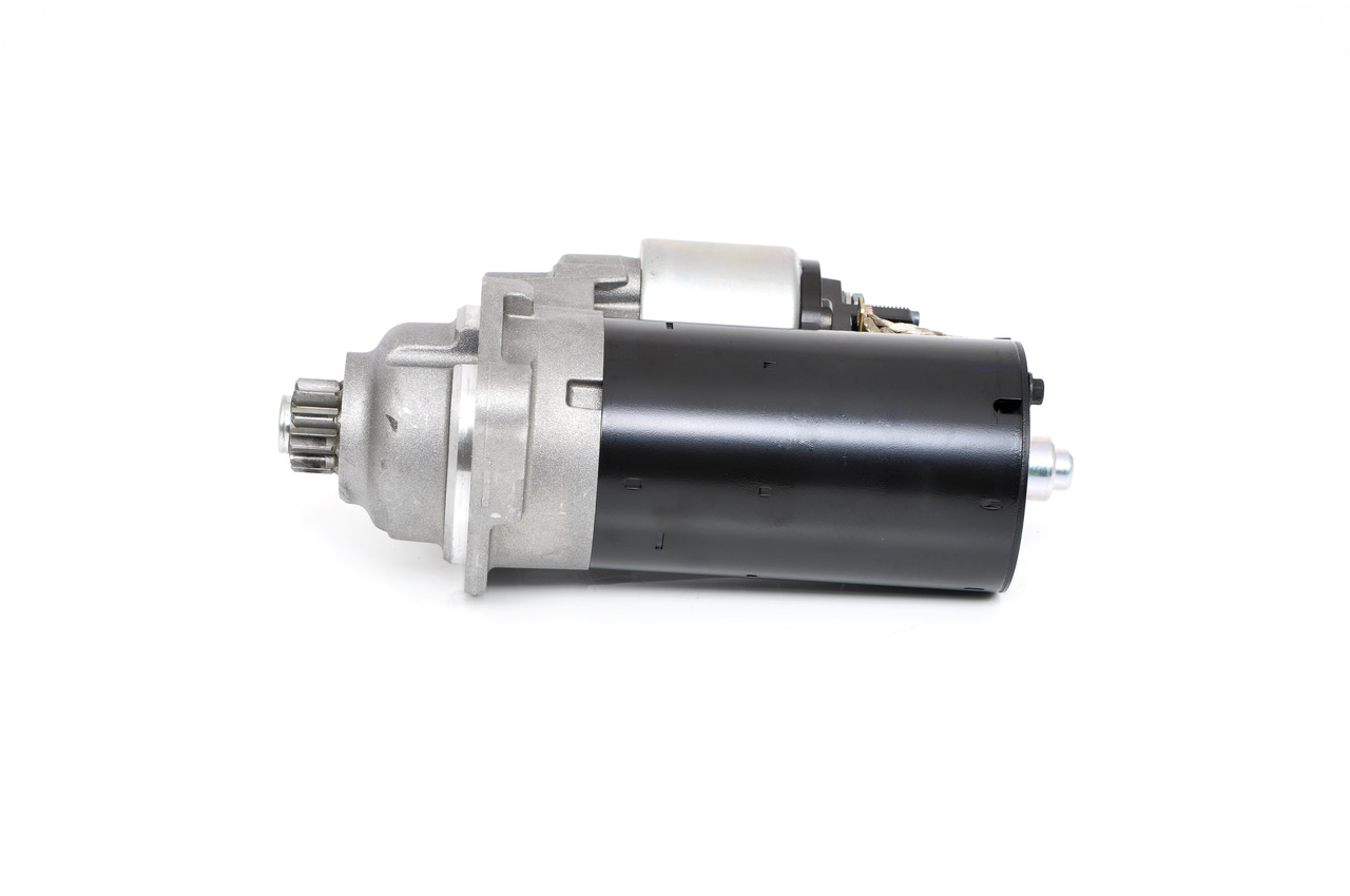 BOSCH 0 001 123 026 Starter