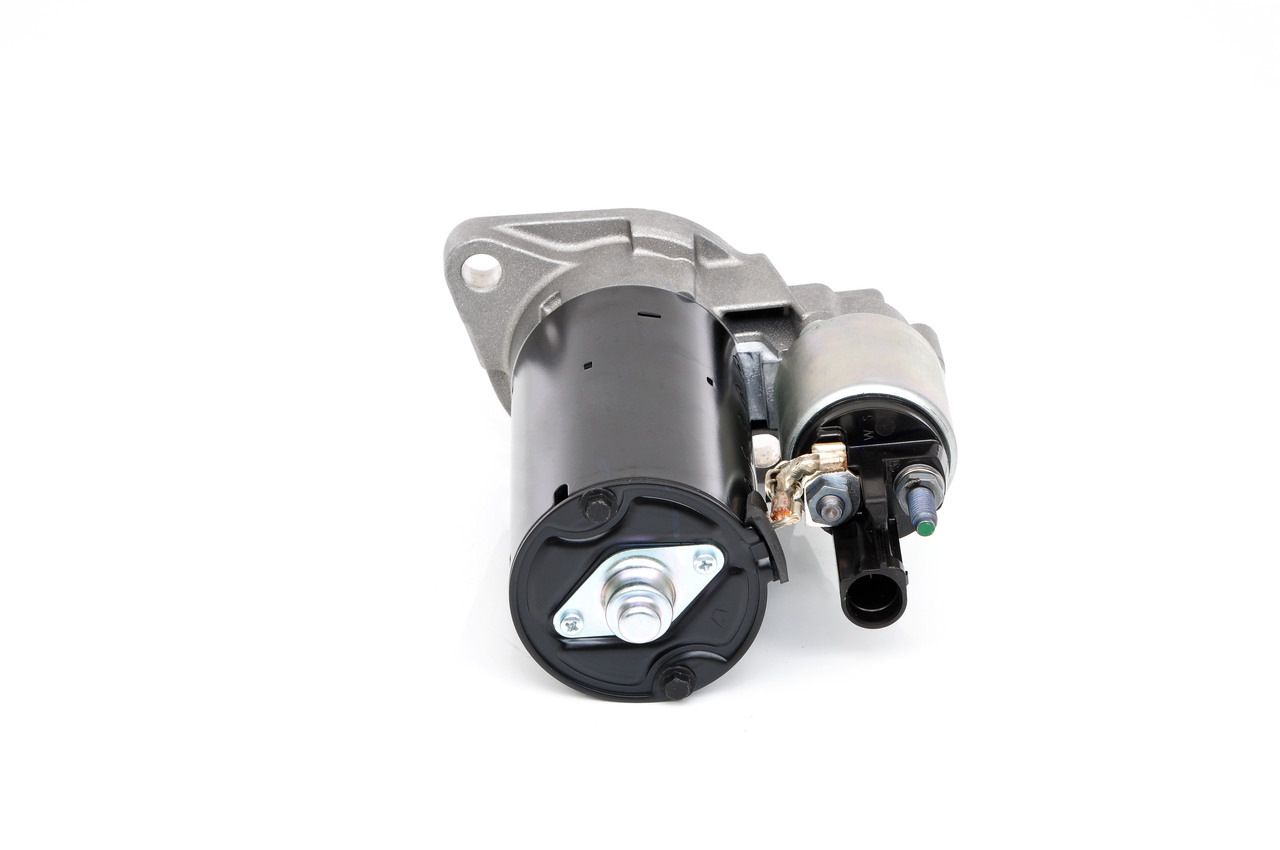 BOSCH 0 001 123 026 Starter