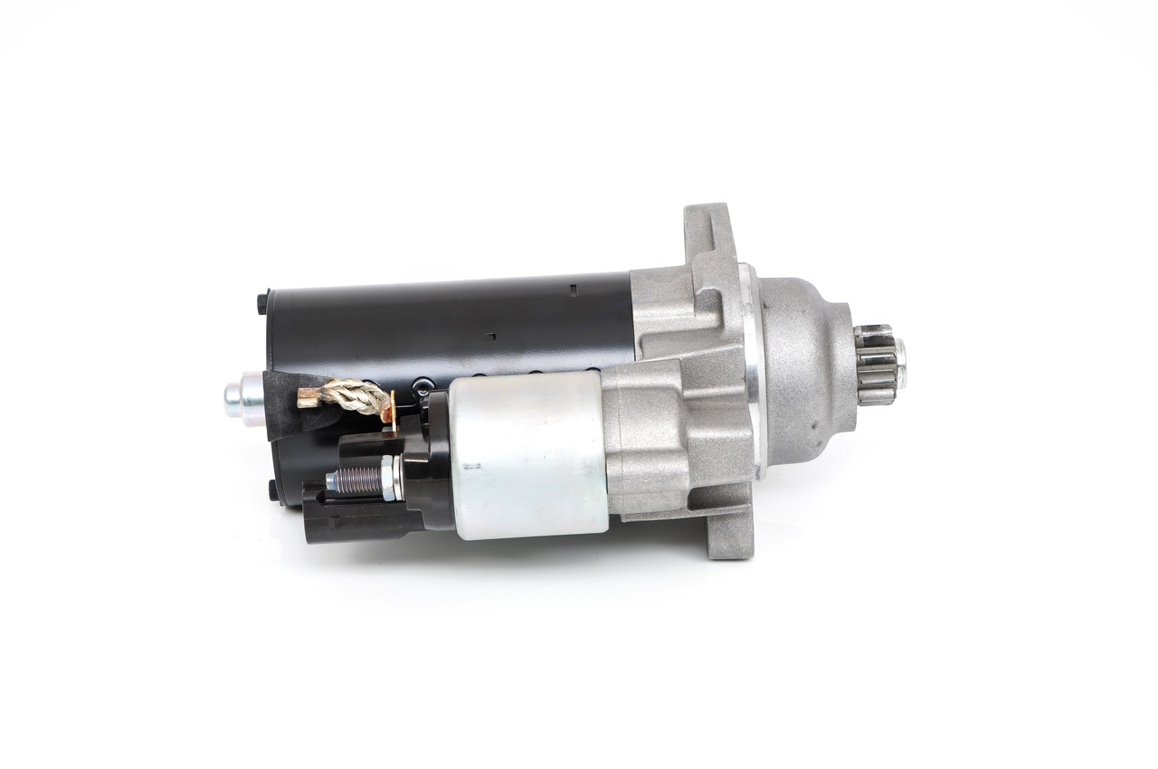 BOSCH 0 001 123 026 Starter