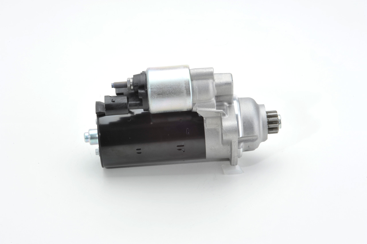 BOSCH 0 001 123 028 Starter