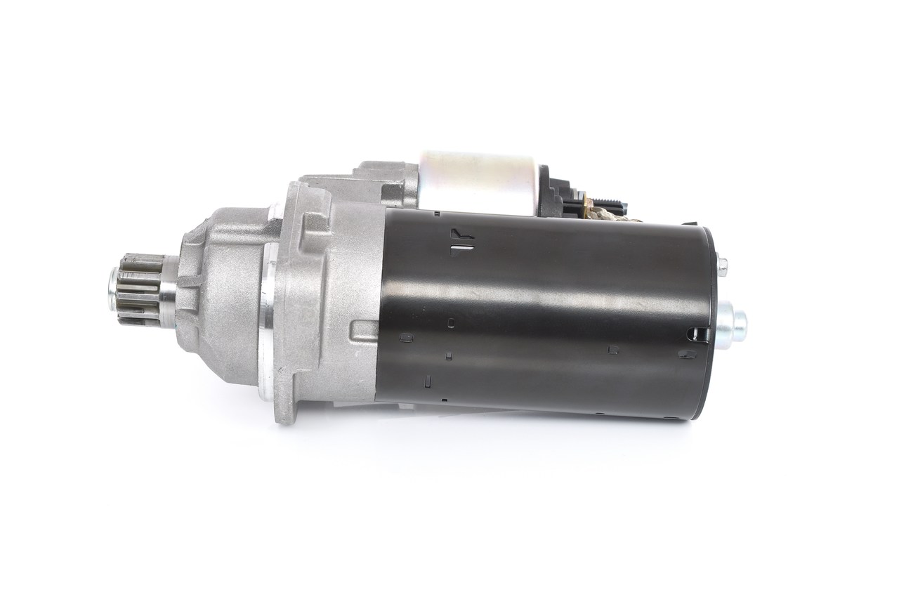 BOSCH 0 001 123 038 Starter