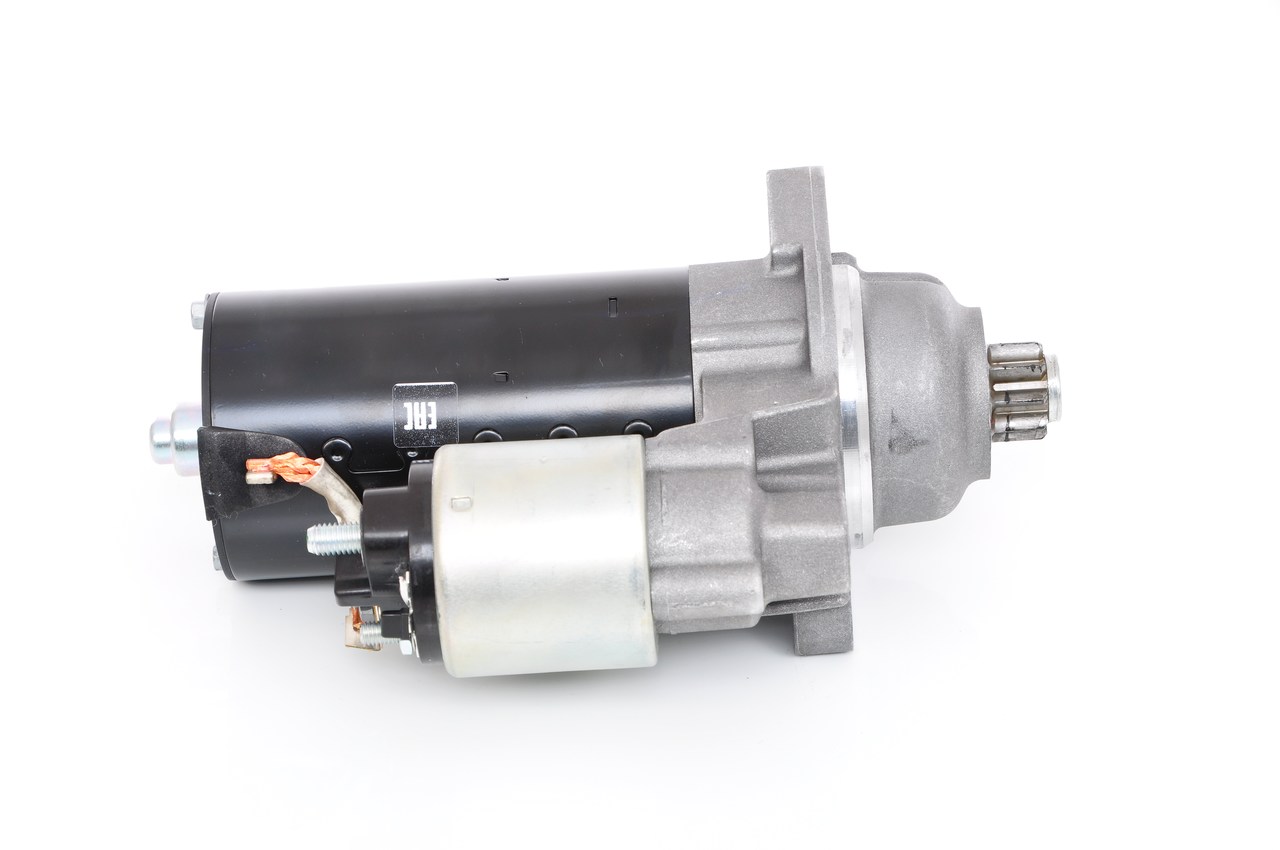 BOSCH 0 001 123 052 Starter