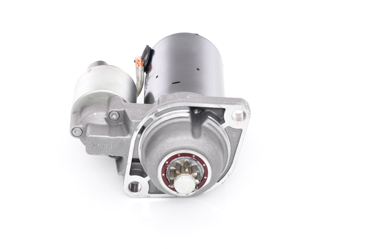 BOSCH 0 001 123 052 Starter