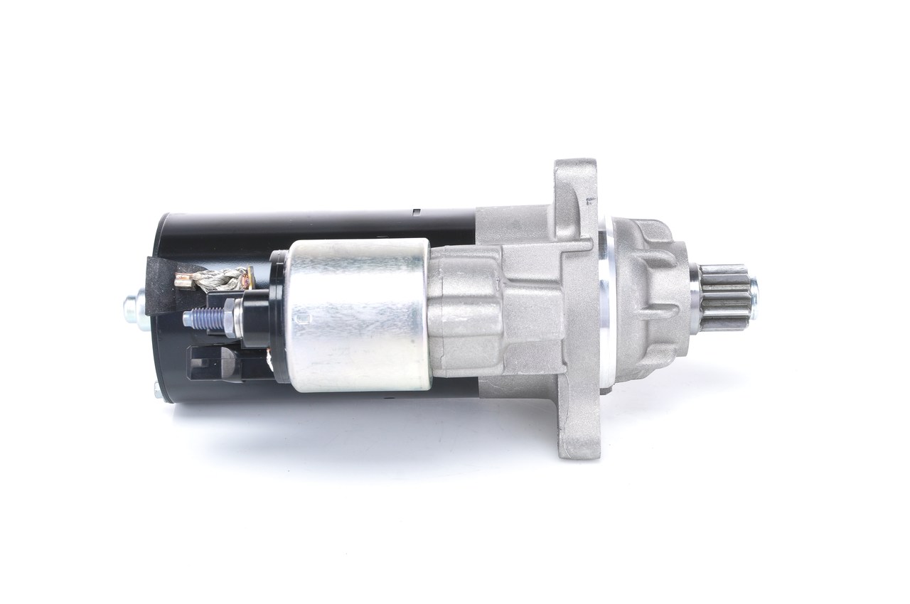 BOSCH 0 001 125 046 Starter
