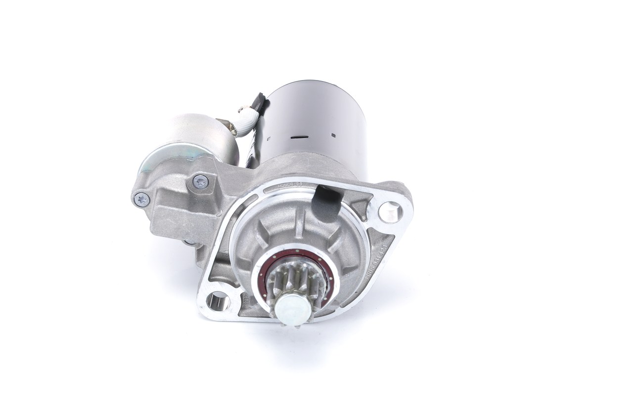 BOSCH 0 001 125 048 Starter