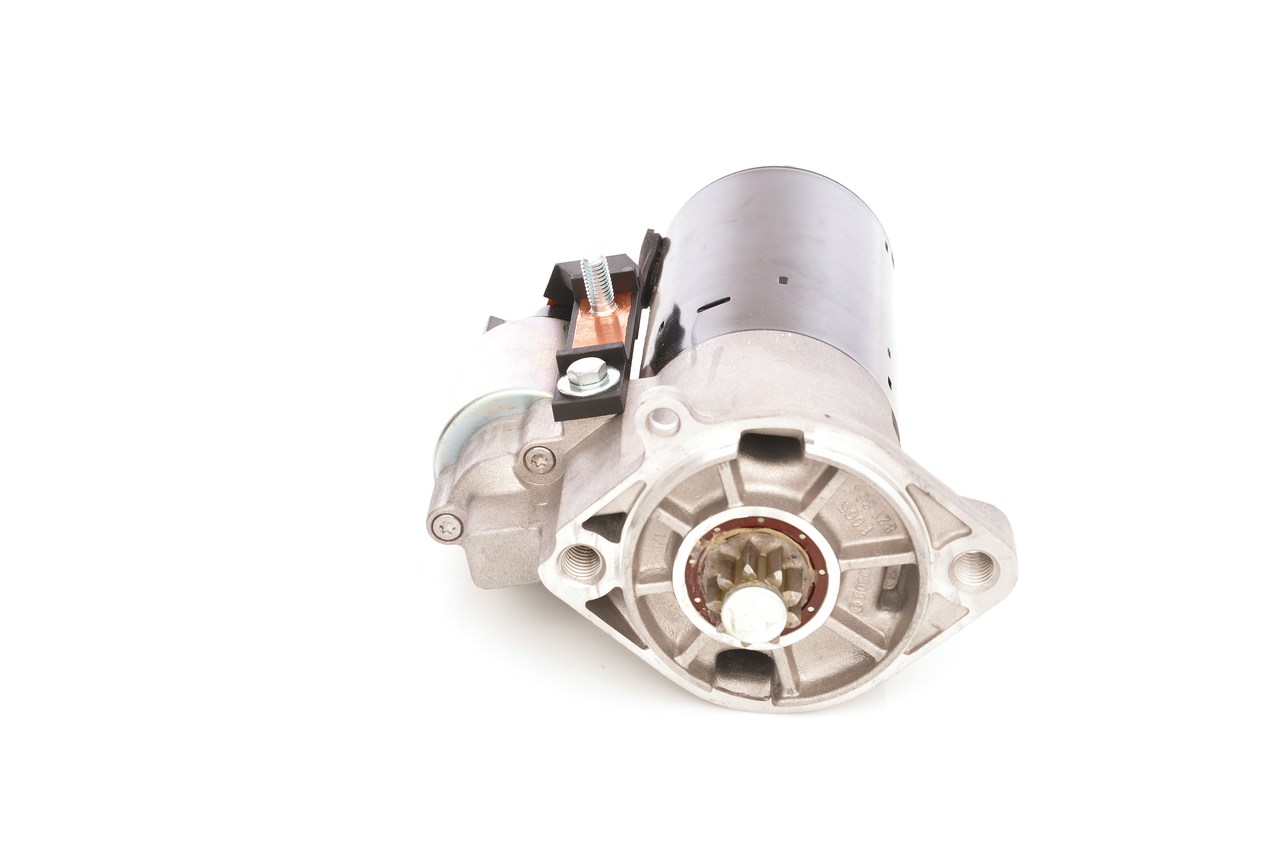 BOSCH 0 001 125 511 Starter