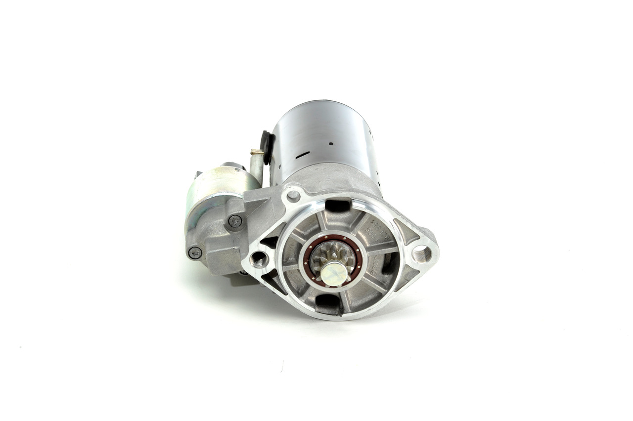 BOSCH 0 001 125 517 Starter