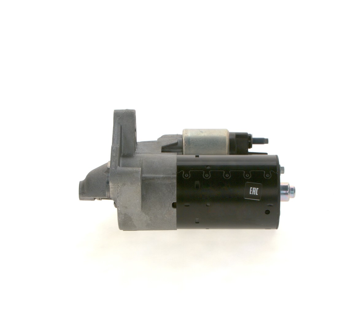 BOSCH 0 001 136 005 Starter