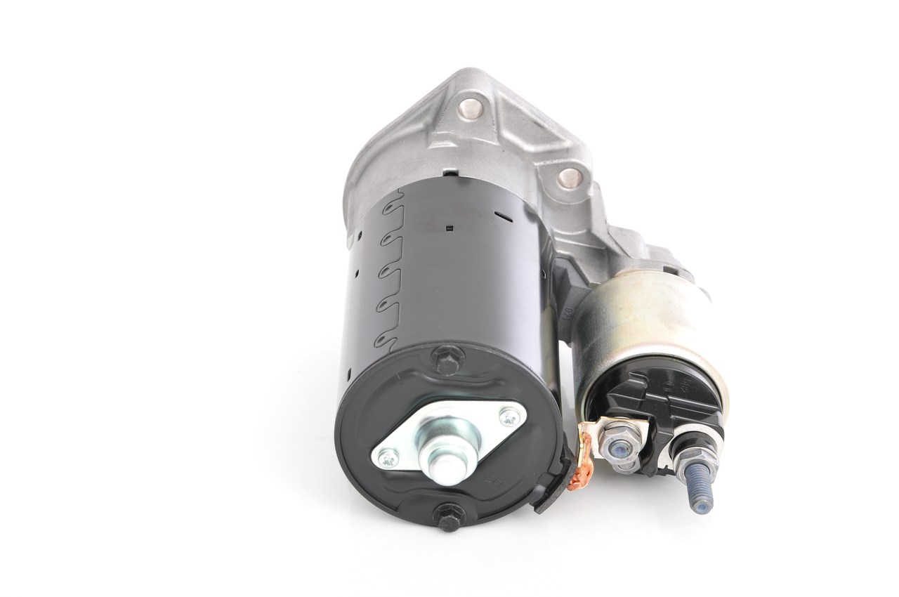 BOSCH 0 001 137 003 Starter
