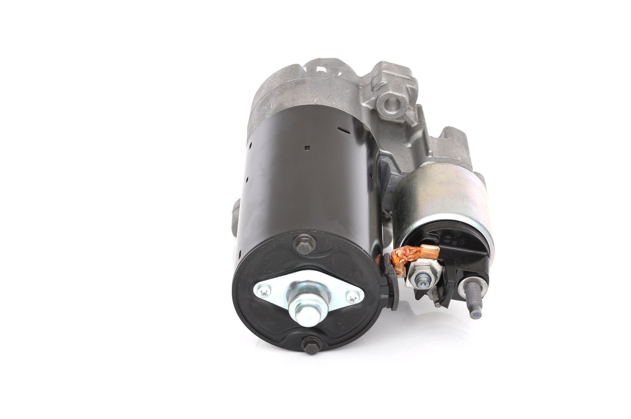 BOSCH 0 001 138 005 Starter