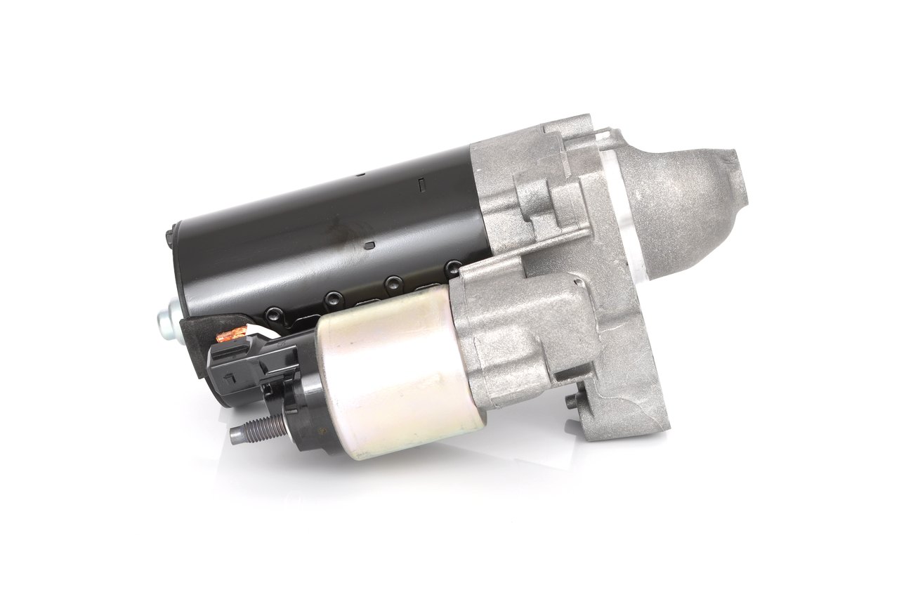 BOSCH 0 001 138 047 Starter
