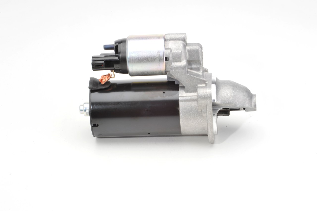 BOSCH 0 001 138 055 Starter