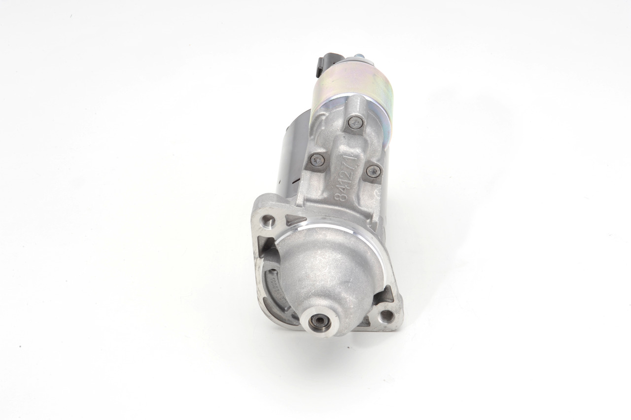 BOSCH 0 001 138 055 Starter