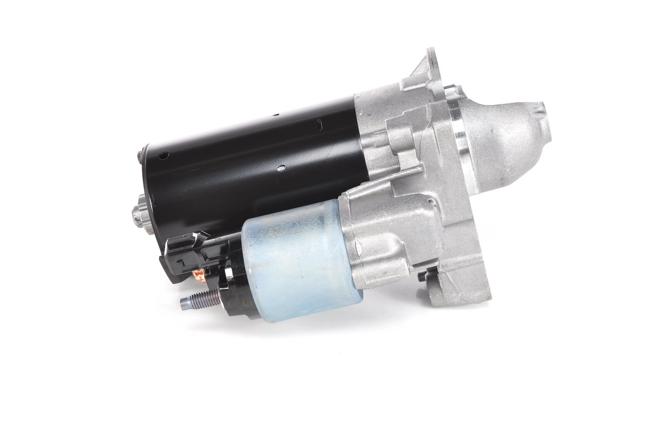 BOSCH 0 001 138 061 Starter