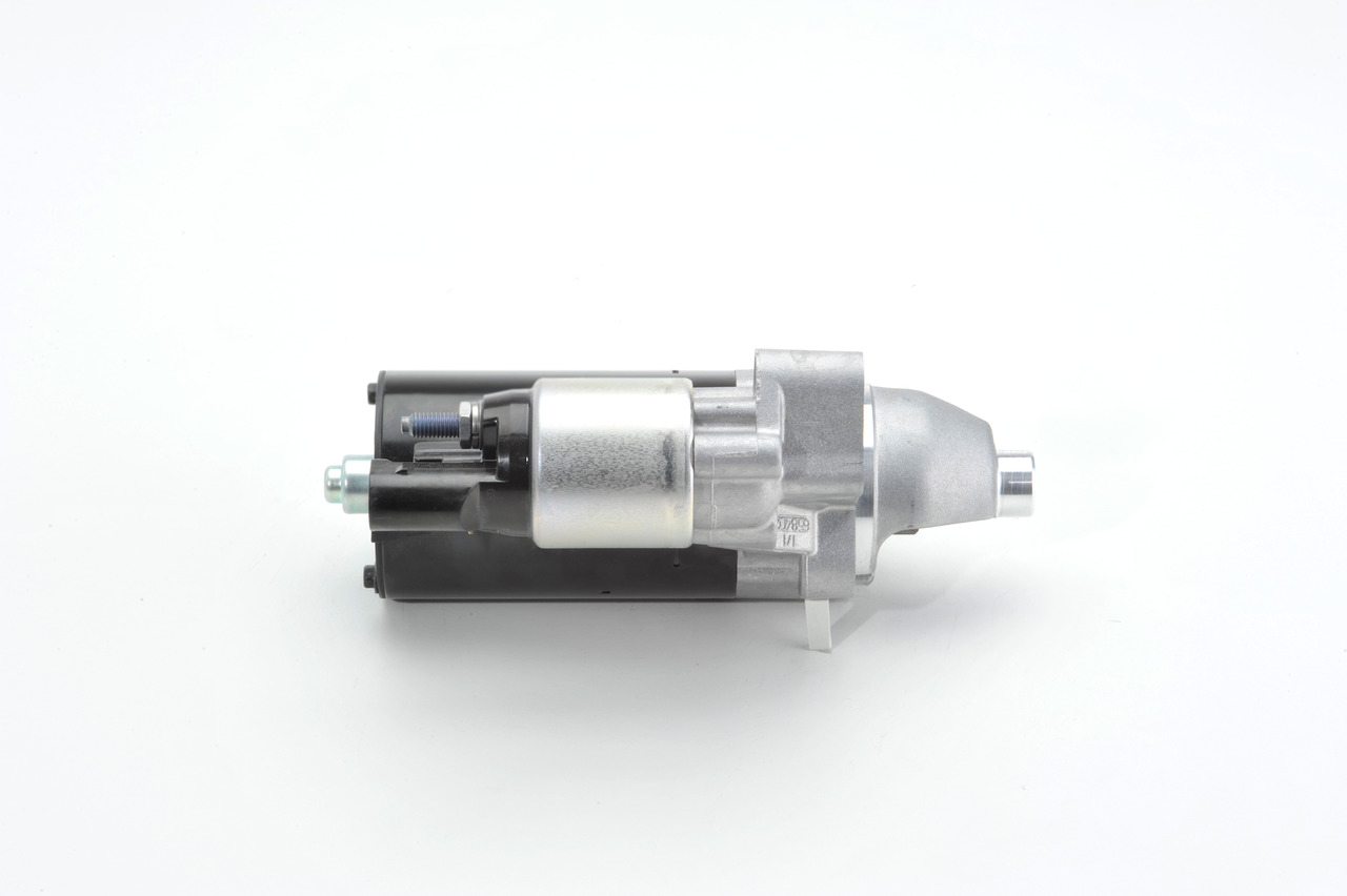 BOSCH 0 001 138 067 Starter