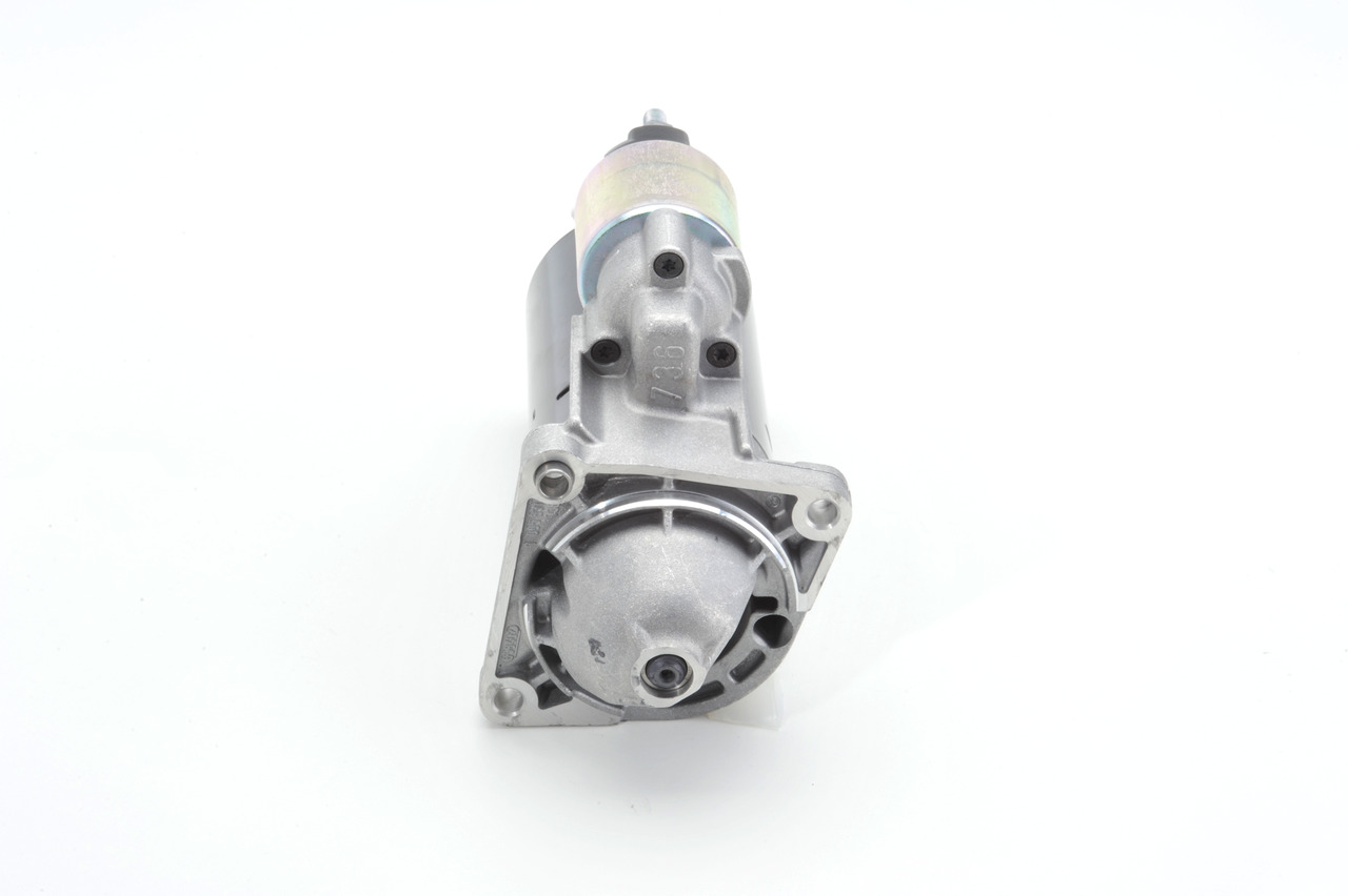 BOSCH 0 001 139 005 Starter