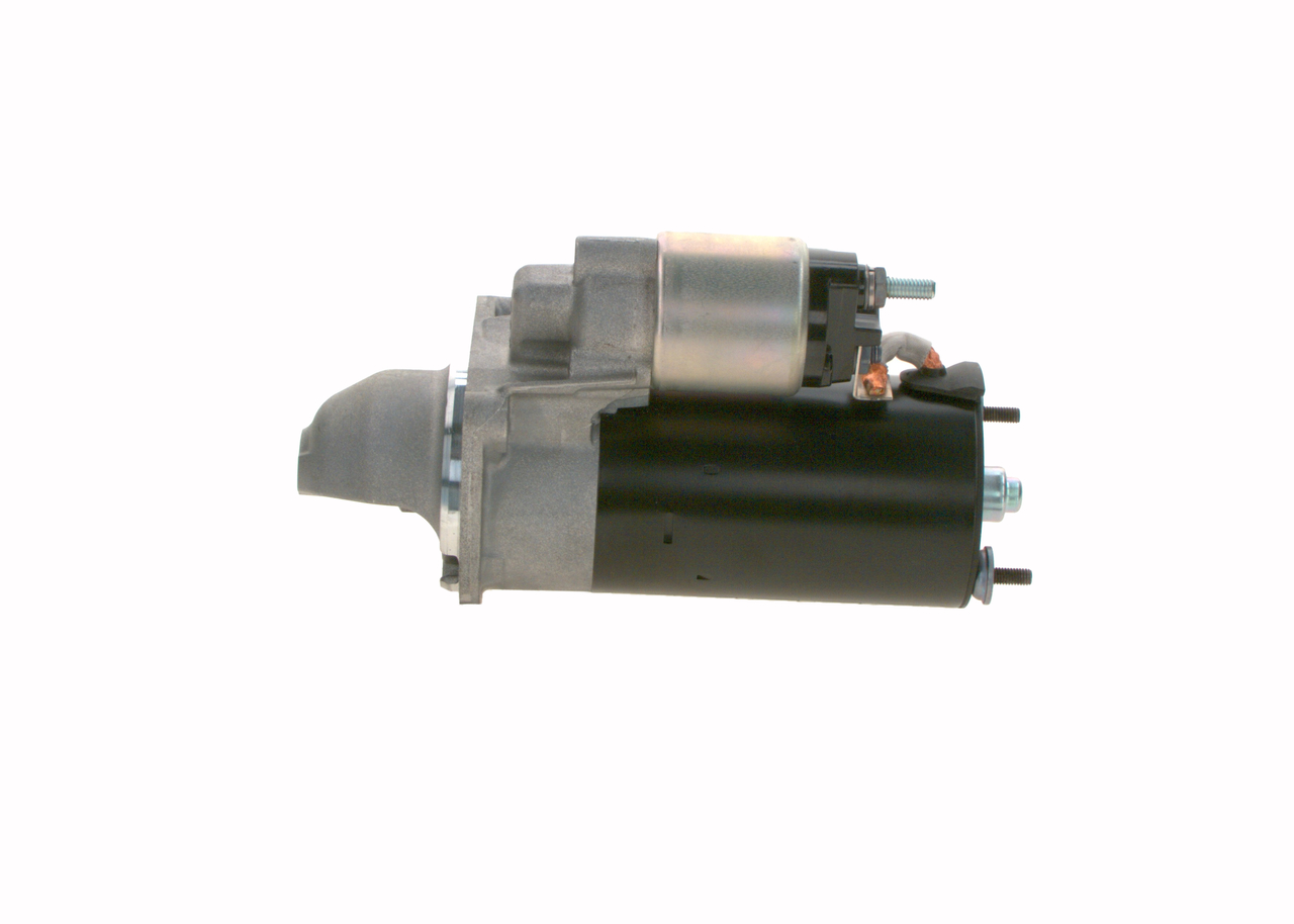 BOSCH 0 001 139 013 Starter