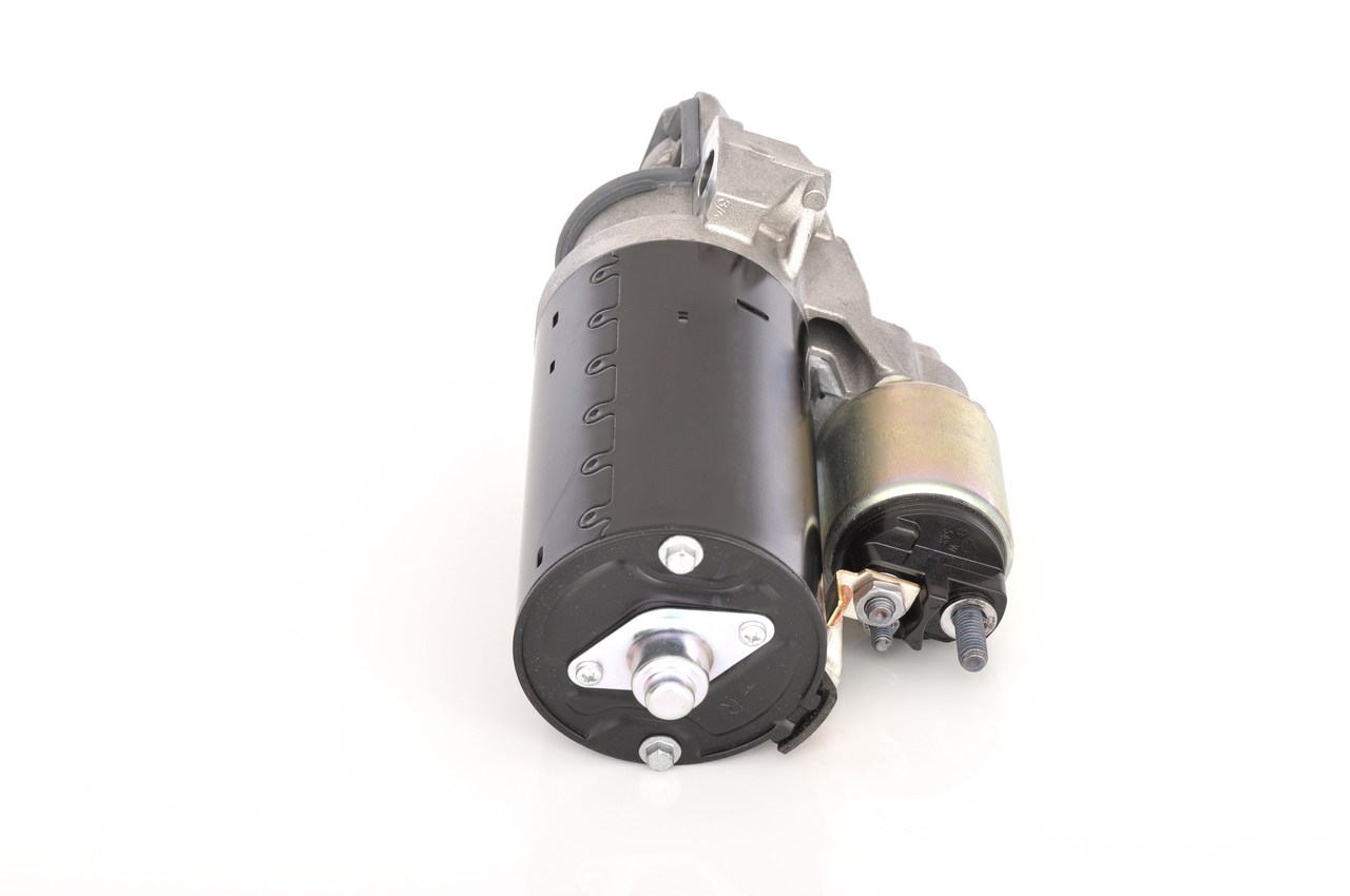 BOSCH 0 001 139 023 Starter