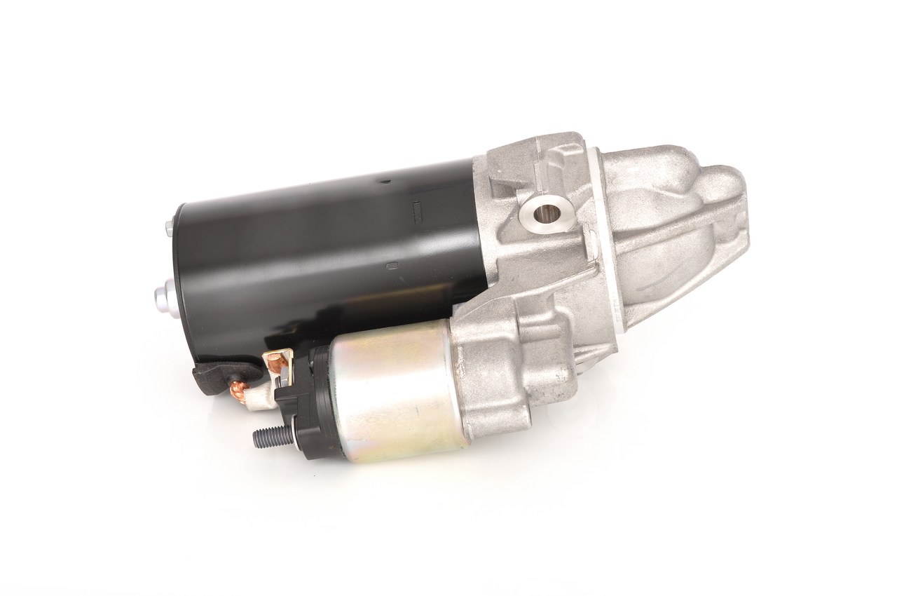 BOSCH 0 001 139 023 Starter