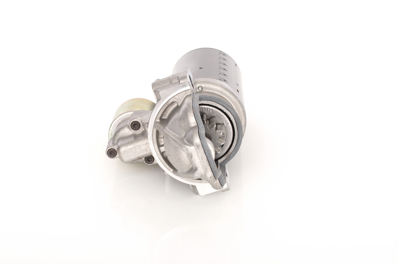 BOSCH 0 001 139 023 Starter