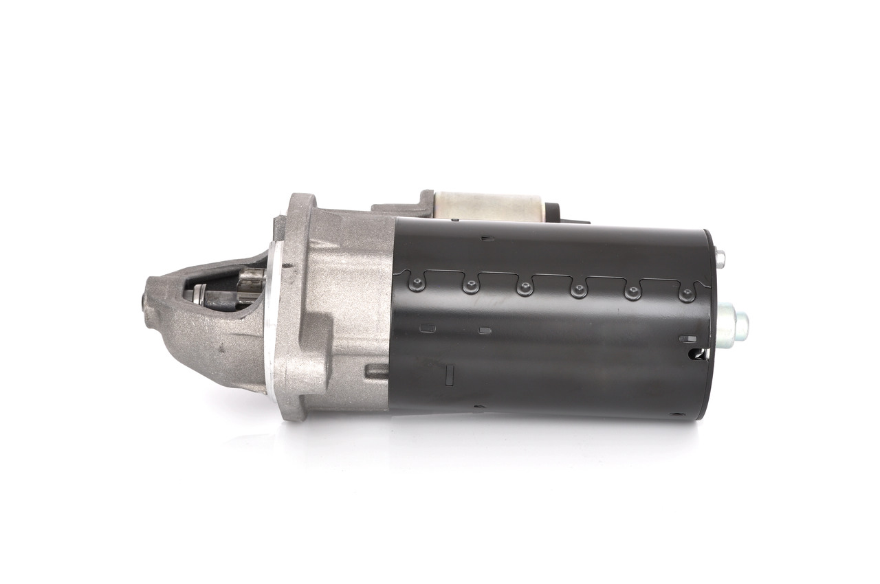 BOSCH 0 001 139 047 Starter